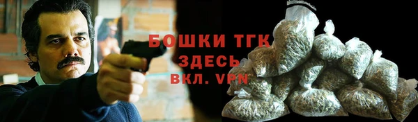 2c-b Коряжма