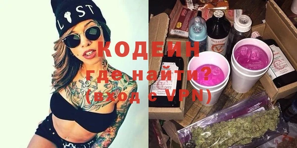 молекула духа Краснослободск