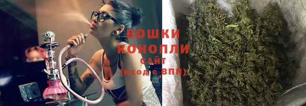 2c-b Корсаков