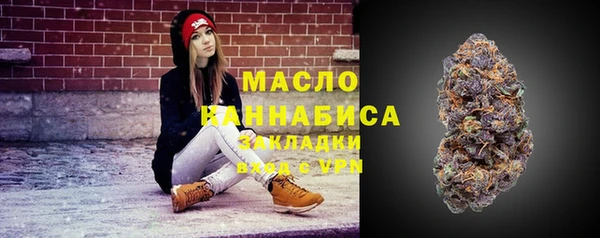 2c-b Коряжма